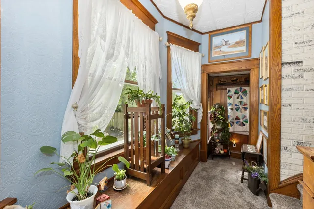 $399,900 | 234 Tremont Street, Mauston, WI 53948