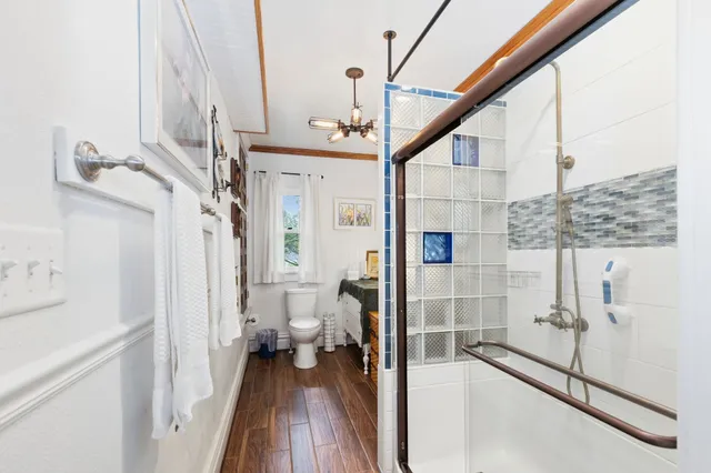 $399,900 | 234 Tremont Street, Mauston, WI 53948