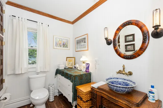 $399,900 | 234 Tremont Street, Mauston, WI 53948