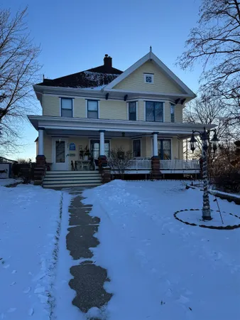 $389,900 | 234 Tremont Street, Mauston, WI 53948