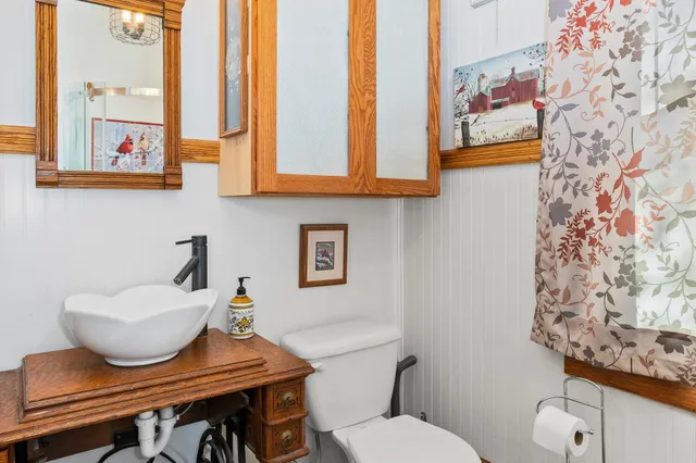 $399,900 | 234 Tremont Street, Mauston, WI 53948