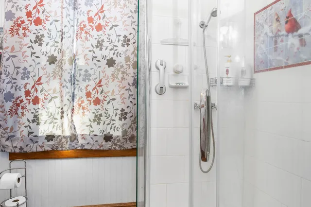 $399,900 | 234 Tremont Street, Mauston, WI 53948