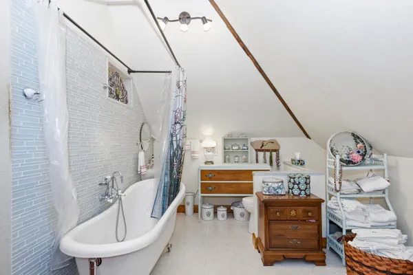 $389,900 | 234 Tremont Street, Mauston, WI 53948