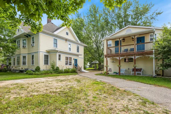 $389,900 | 234 Tremont Street, Mauston, WI 53948