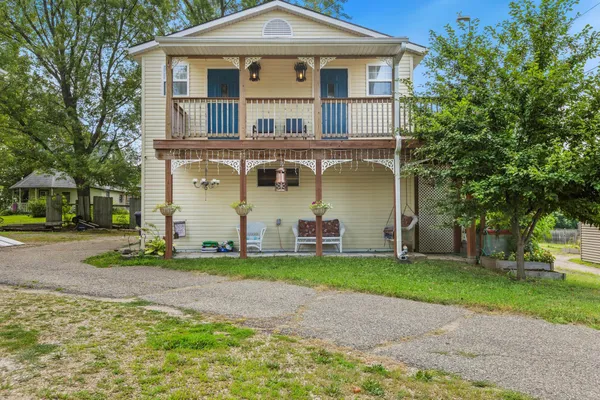 $389,900 | 234 Tremont Street, Mauston, WI 53948