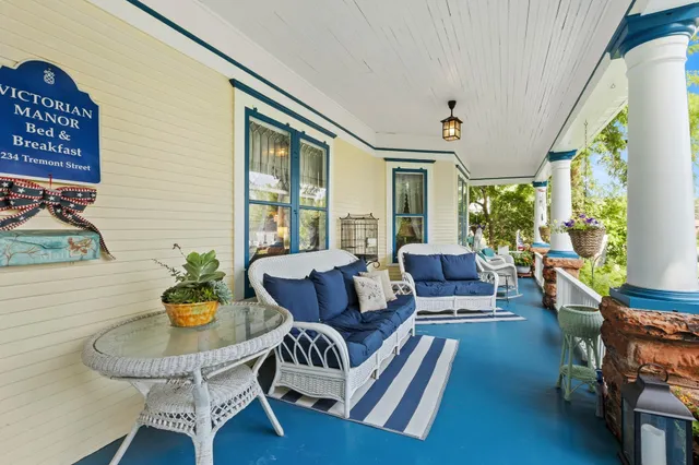 $399,900 | 234 Tremont Street, Mauston, WI 53948