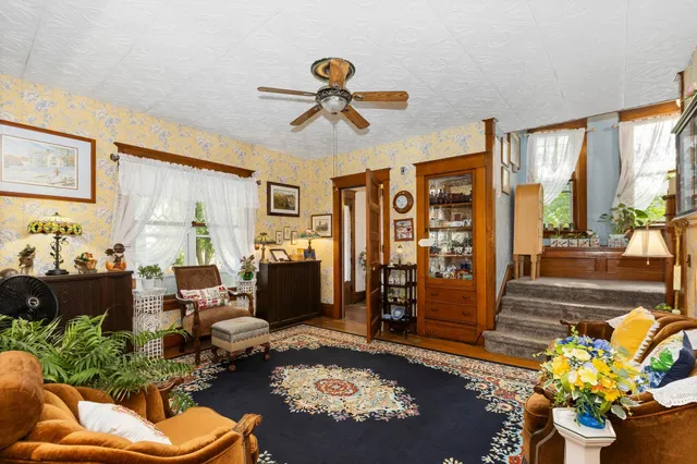 $399,900 | 234 Tremont Street, Mauston, WI 53948