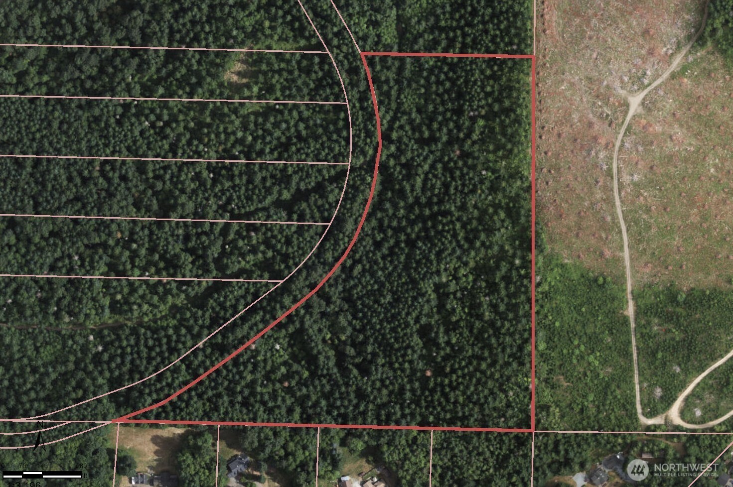 -ap A P Tubbs Road Buckley, WA 98321 - Photo 32 of 33 Gallery Image 32