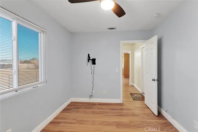 $395,000 | 22186 Pahute Road, Apple Valley, CA 92308