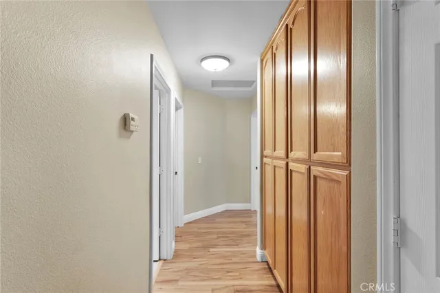 $395,000 | 22186 Pahute Road, Apple Valley, CA 92308