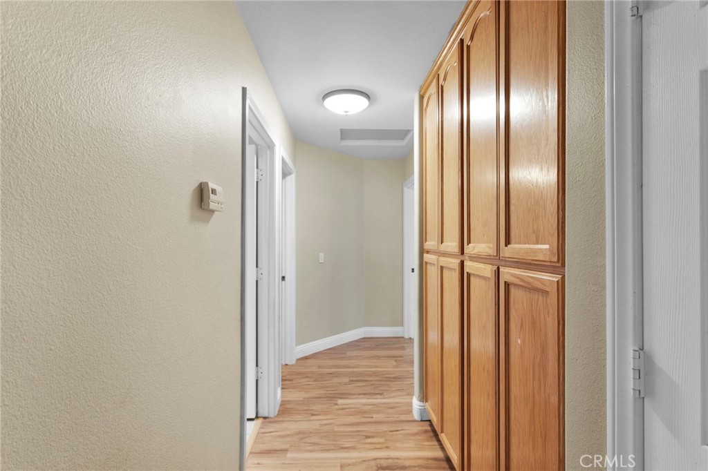 22186 Pahute Road Apple Valley, CA 92308 - Photo 18 of 41