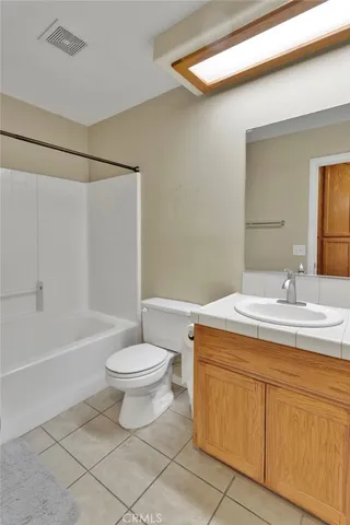 $395,000 | 22186 Pahute Road, Apple Valley, CA 92308