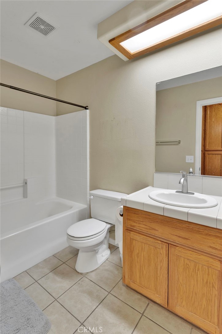 22186 Pahute Road Apple Valley, CA 92308 - Photo 20 of 41