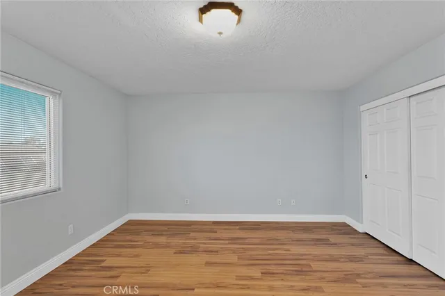 $395,000 | 22186 Pahute Road, Apple Valley, CA 92308