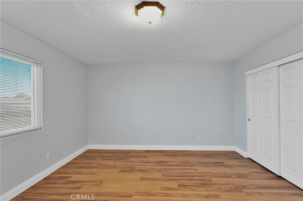 22186 Pahute Road Apple Valley, CA 92308 - Photo 22 of 41