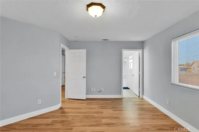 $395,000 | 22186 Pahute Road, Apple Valley, CA 92308