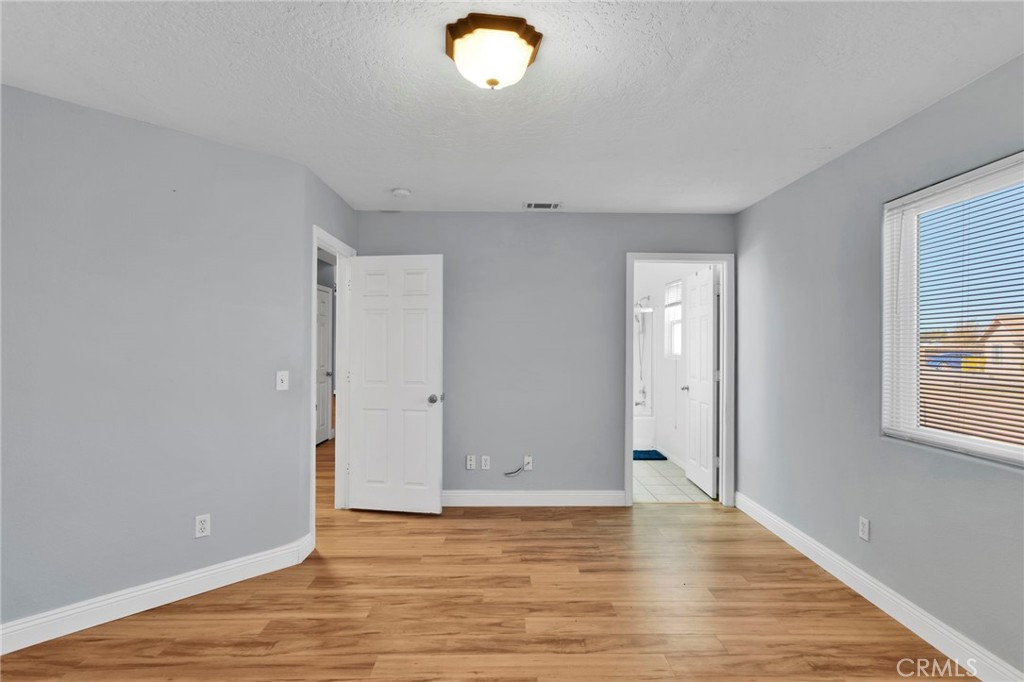 22186 Pahute Road Apple Valley, CA 92308 - Photo 23 of 41