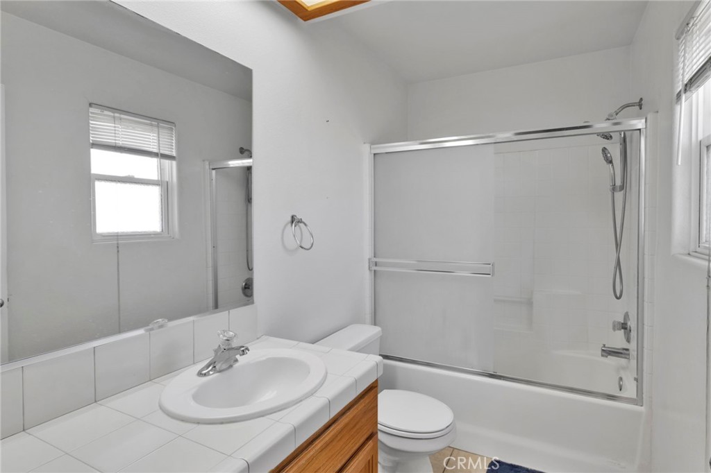 22186 Pahute Road Apple Valley, CA 92308 - Photo 24 of 41