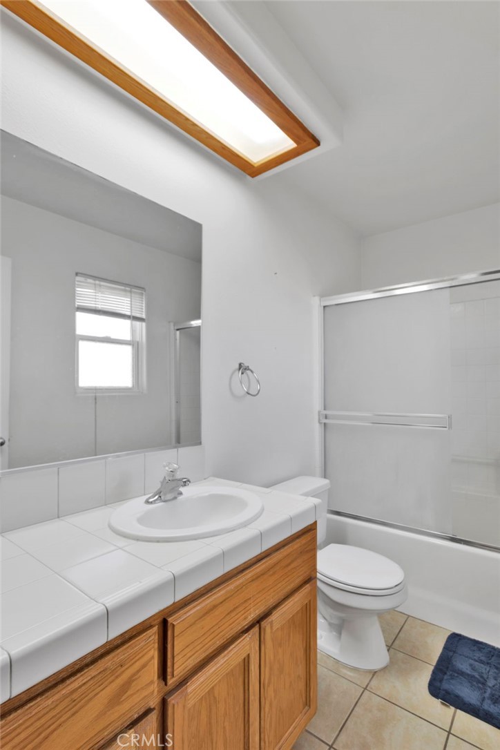 22186 Pahute Road Apple Valley, CA 92308 - Photo 25 of 41