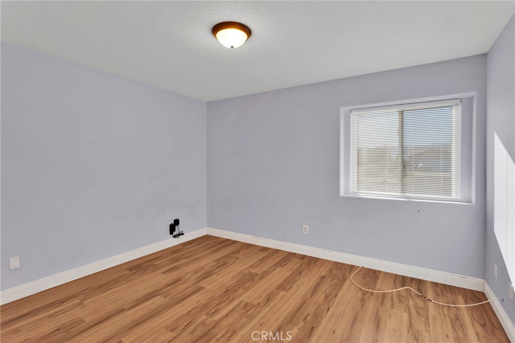 22186 Pahute Road Apple Valley, CA 92308 - Photo 26 of 41