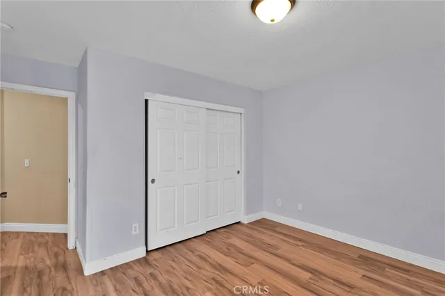 $395,000 | 22186 Pahute Road, Apple Valley, CA 92308