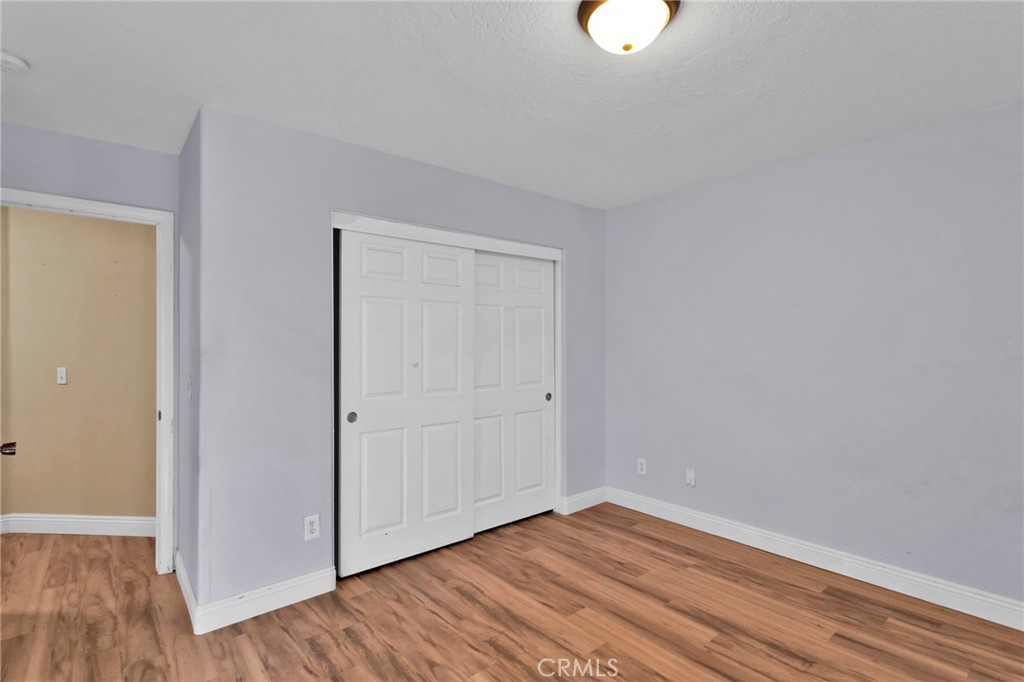 22186 Pahute Road Apple Valley, CA 92308 - Photo 27 of 41