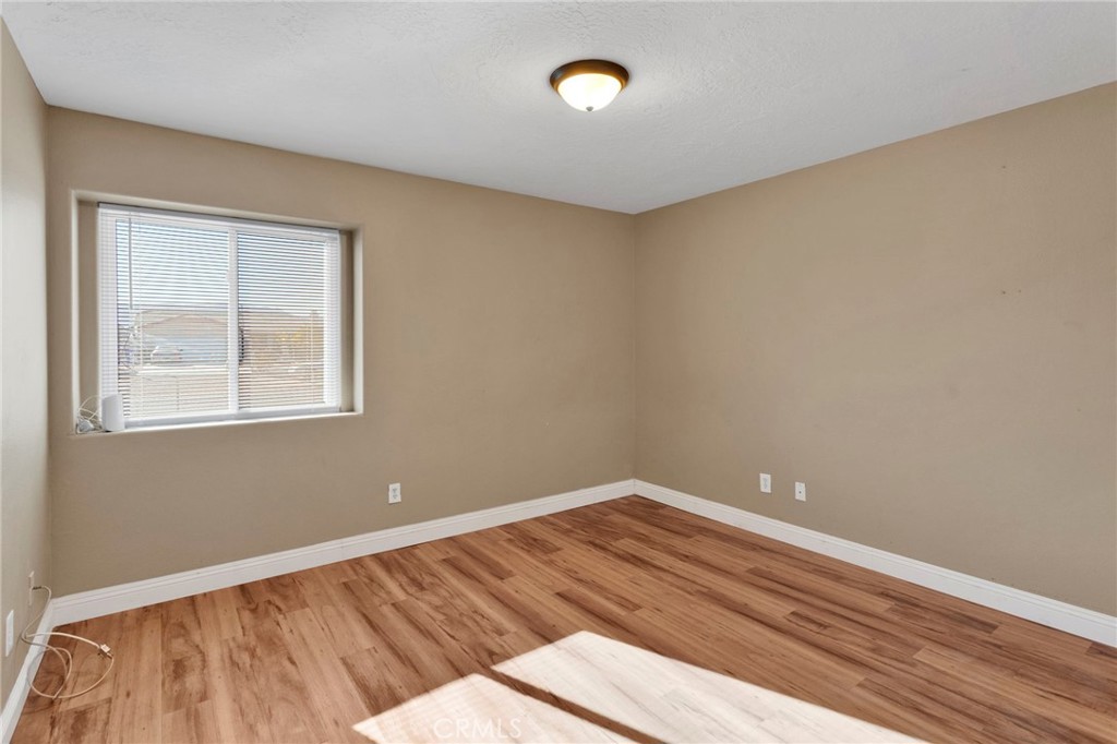 22186 Pahute Road Apple Valley, CA 92308 - Photo 28 of 41