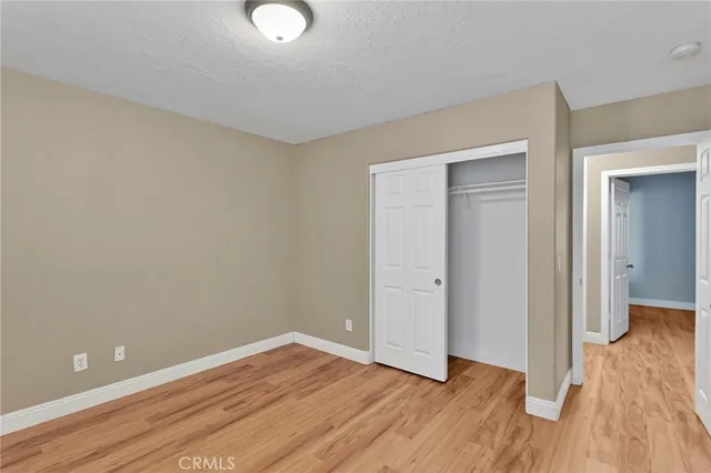 $395,000 | 22186 Pahute Road, Apple Valley, CA 92308