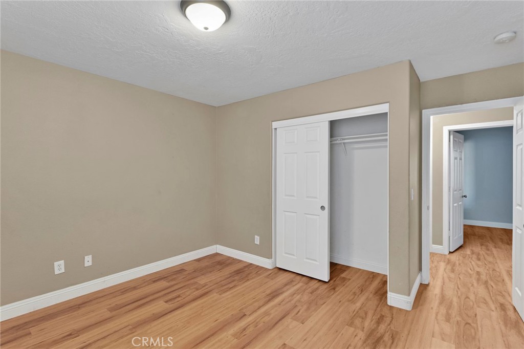 22186 Pahute Road Apple Valley, CA 92308 - Photo 29 of 41