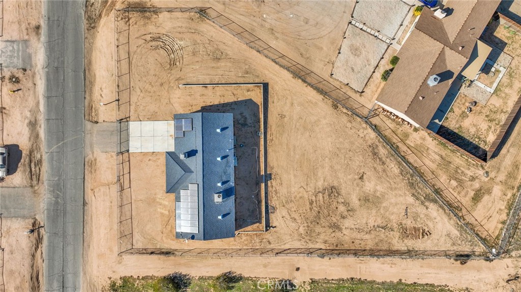 22186 Pahute Road Apple Valley, CA 92308 - Photo 38 of 41