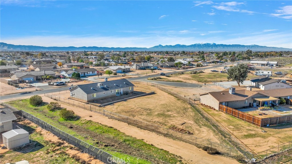 22186 Pahute Road Apple Valley, CA 92308 - Photo 39 of 41