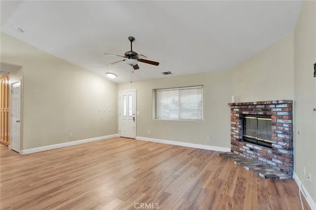 $395,000 | 22186 Pahute Road, Apple Valley, CA 92308