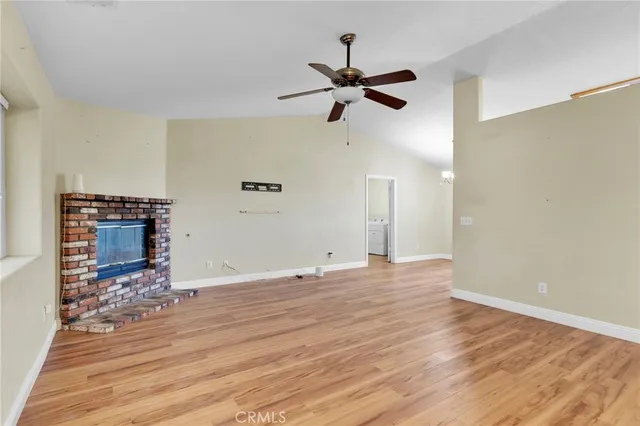 $395,000 | 22186 Pahute Road, Apple Valley, CA 92308