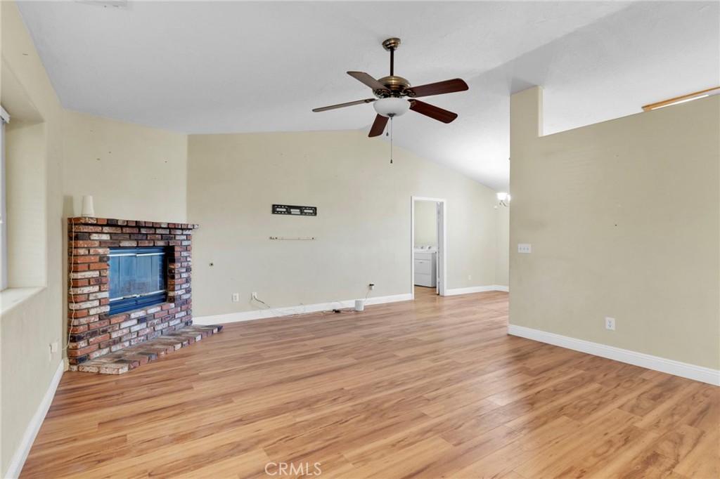 22186 Pahute Road Apple Valley, CA 92308 - Photo 9 of 41