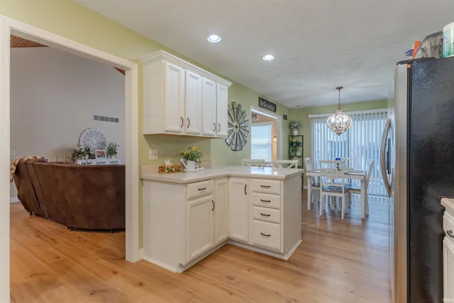 $329,900 | 4122 Frame Road, Newburgh, IN 47630