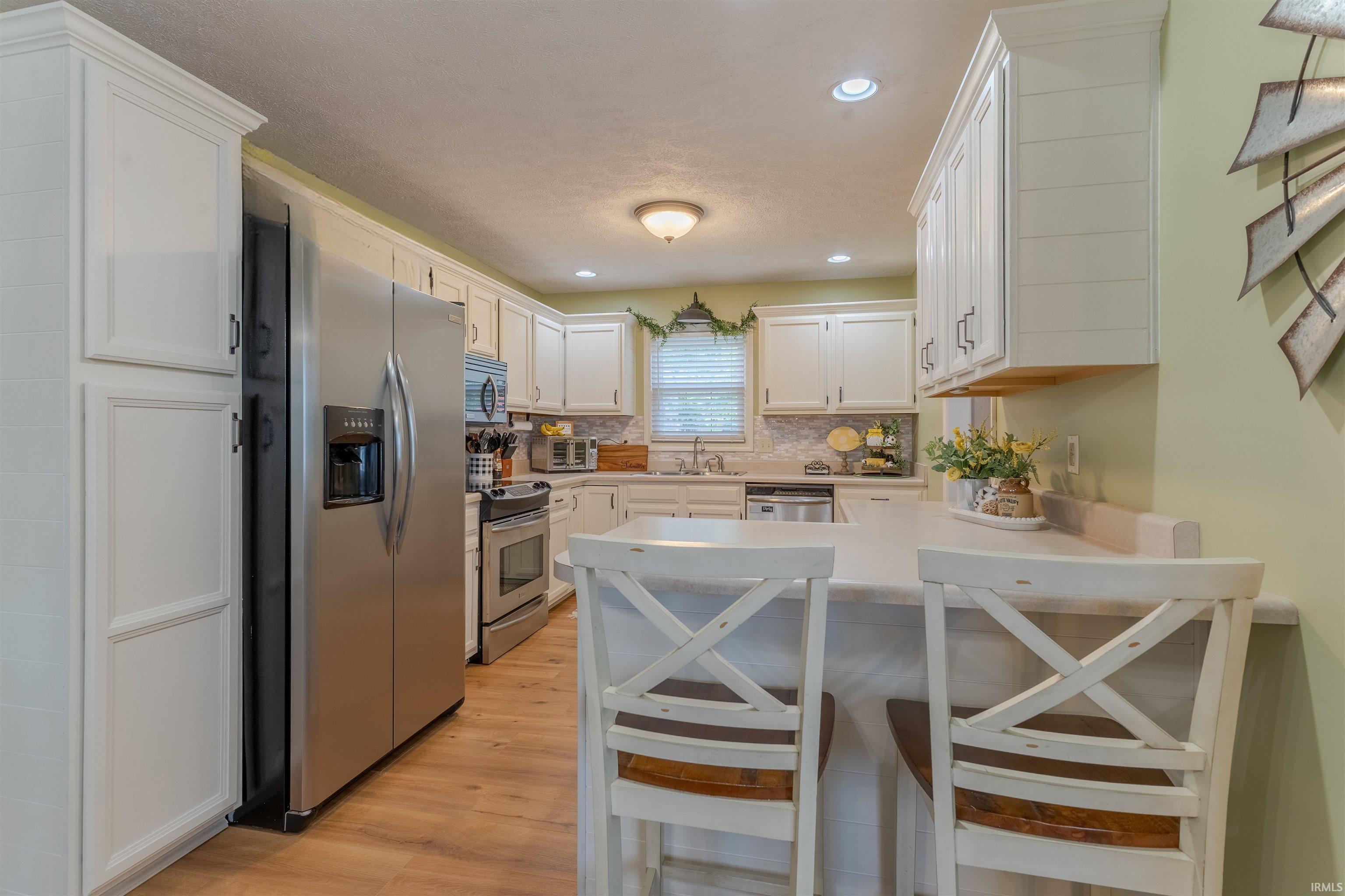 4122 Frame Road Newburgh, IN 47630 - Photo 13 of 34