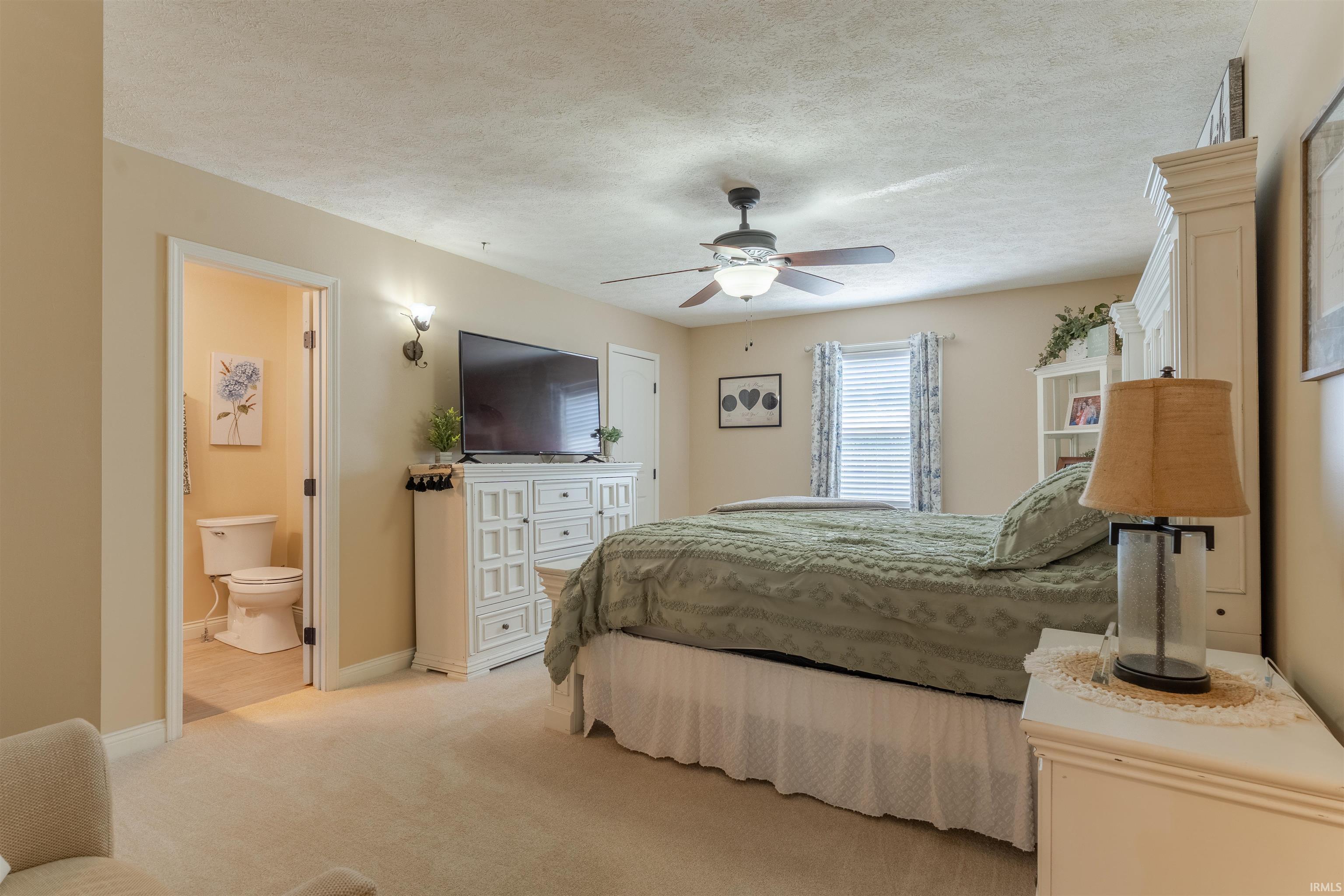 4122 Frame Road Newburgh, IN 47630 - Photo 15 of 34