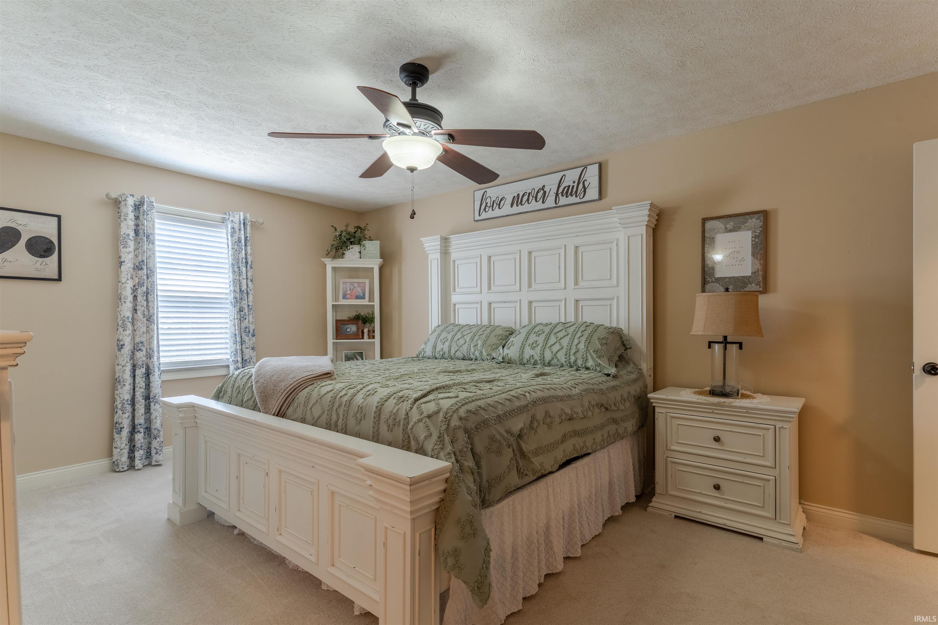 4122 Frame Road Newburgh, IN 47630 - Photo 16 of 34