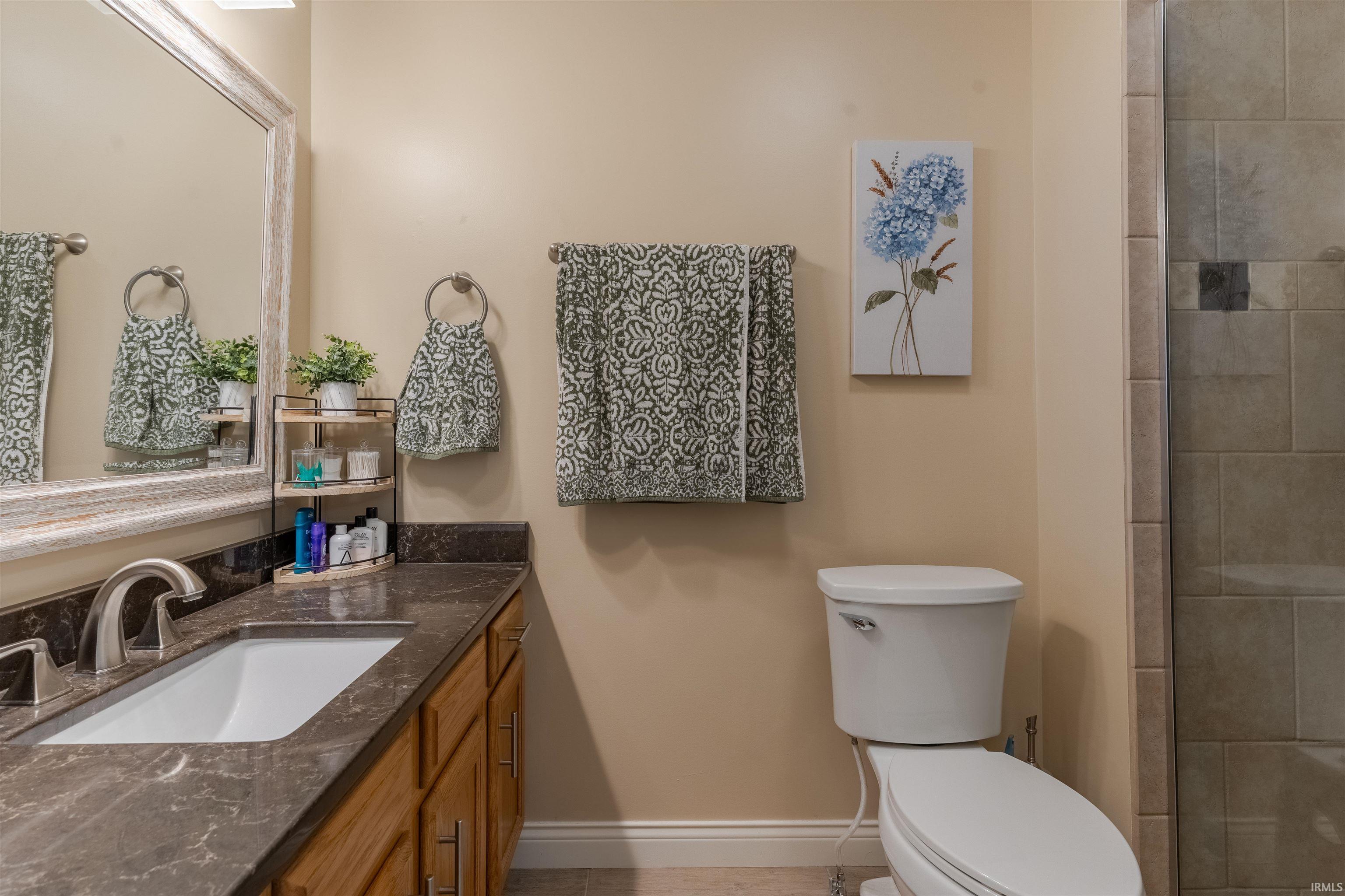 4122 Frame Road Newburgh, IN 47630 - Photo 17 of 34