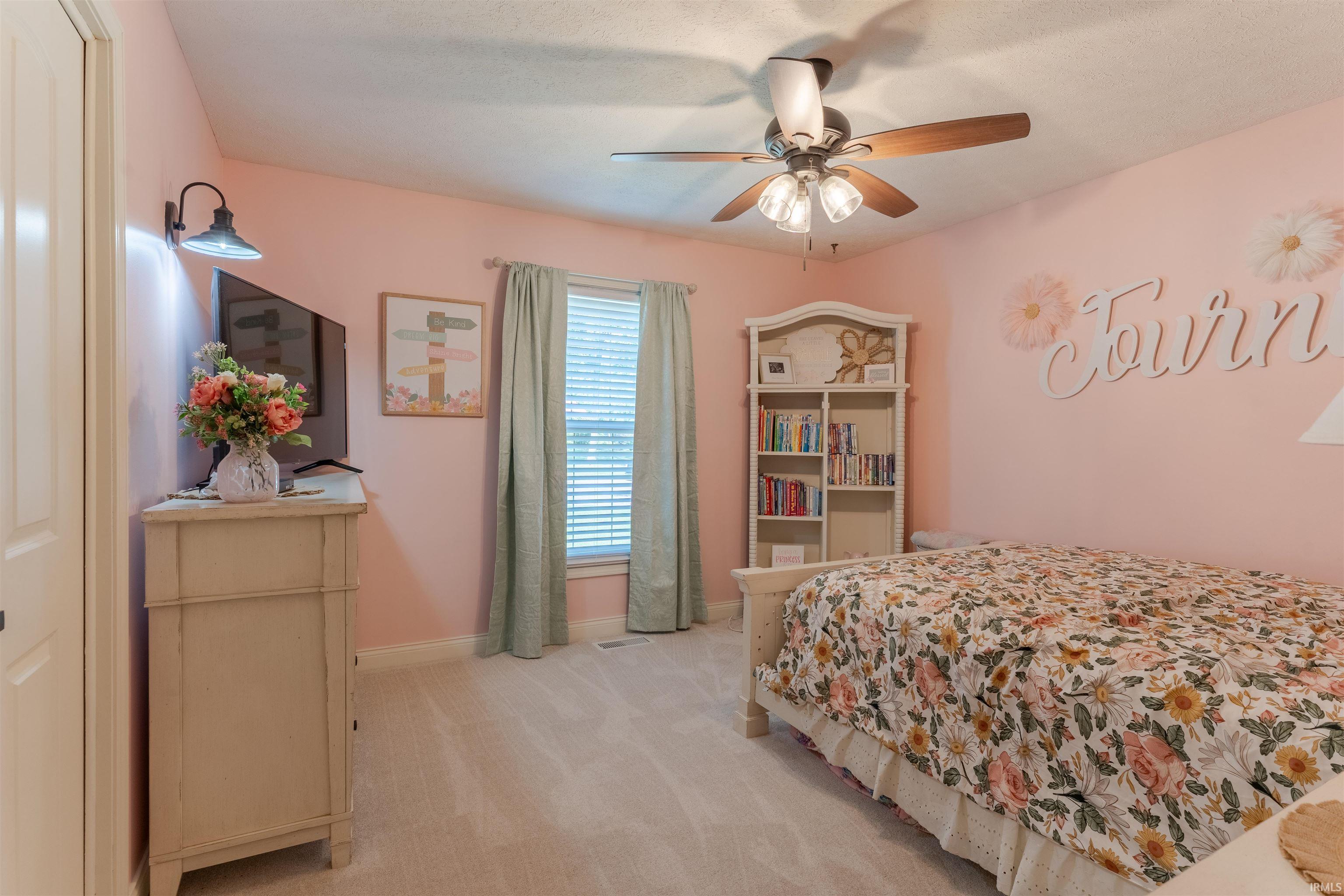 4122 Frame Road Newburgh, IN 47630 - Photo 19 of 34