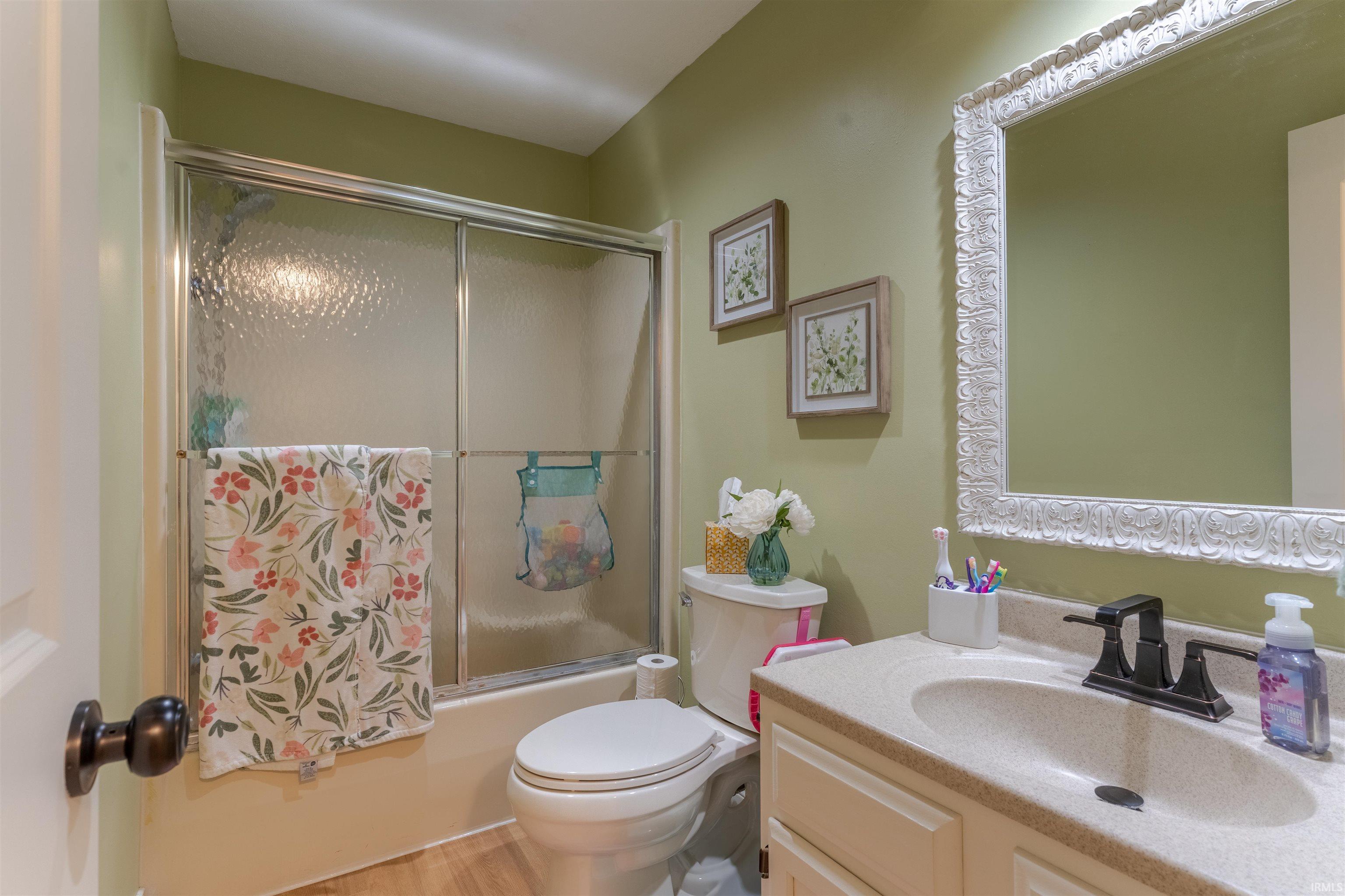 4122 Frame Road Newburgh, IN 47630 - Photo 21 of 34