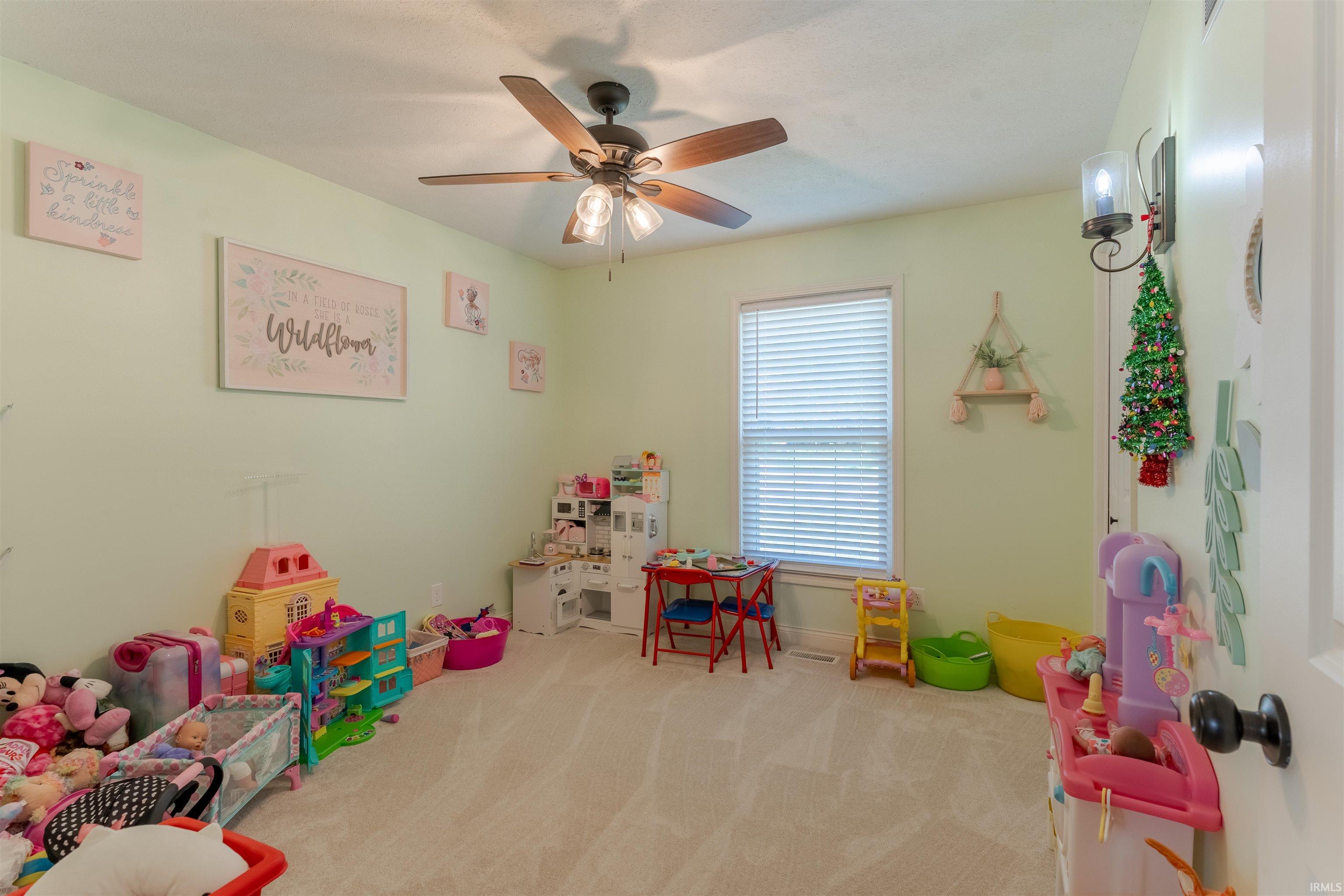 4122 Frame Road Newburgh, IN 47630 - Photo 22 of 34