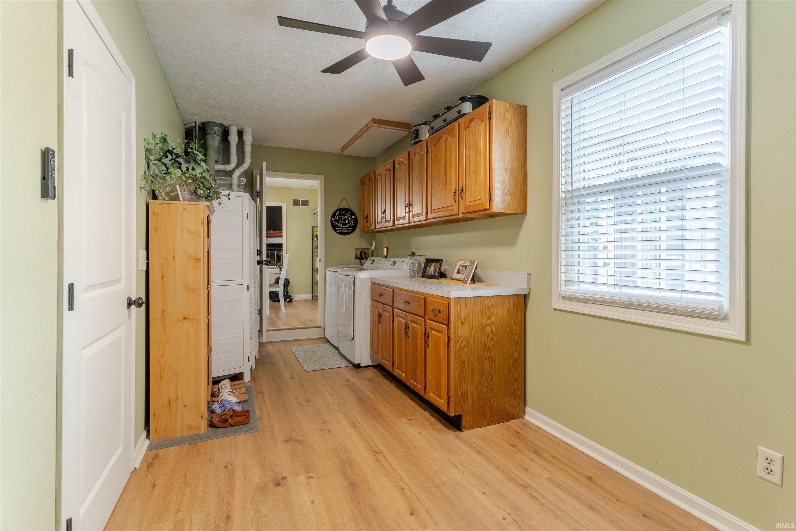 4122 Frame Road Newburgh, IN 47630 - Photo 23 of 34