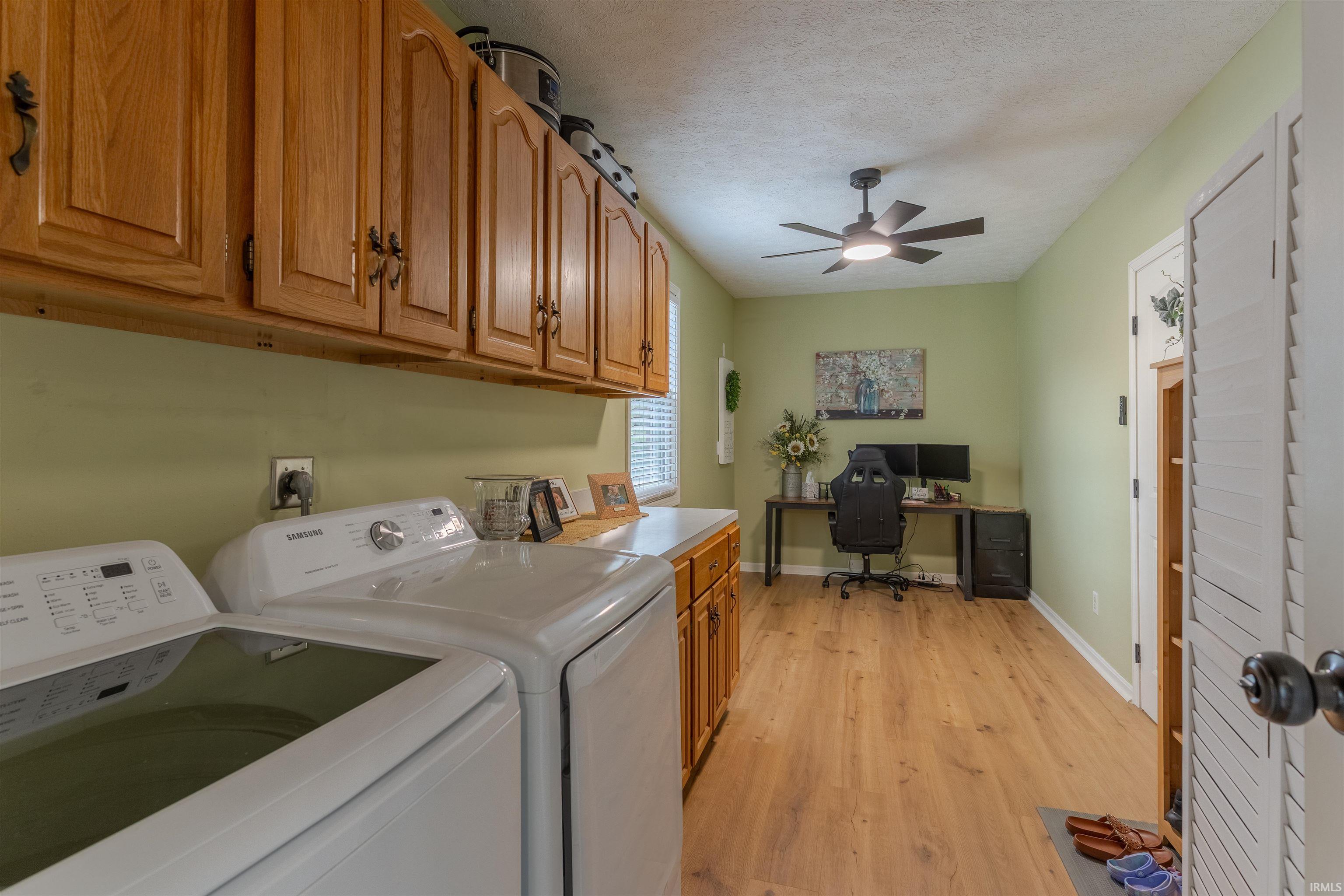 4122 Frame Road Newburgh, IN 47630 - Photo 24 of 34