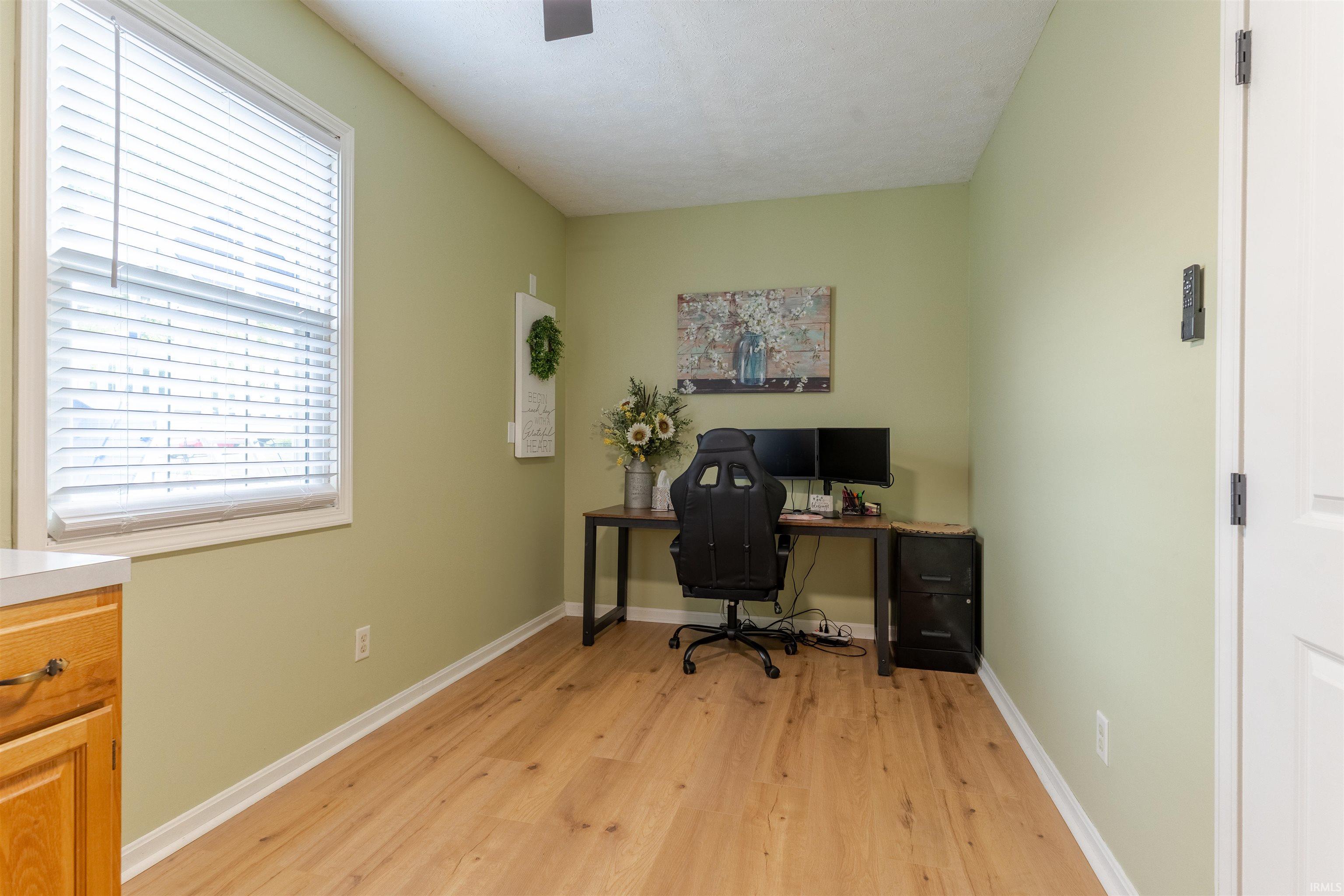 4122 Frame Road Newburgh, IN 47630 - Photo 25 of 34