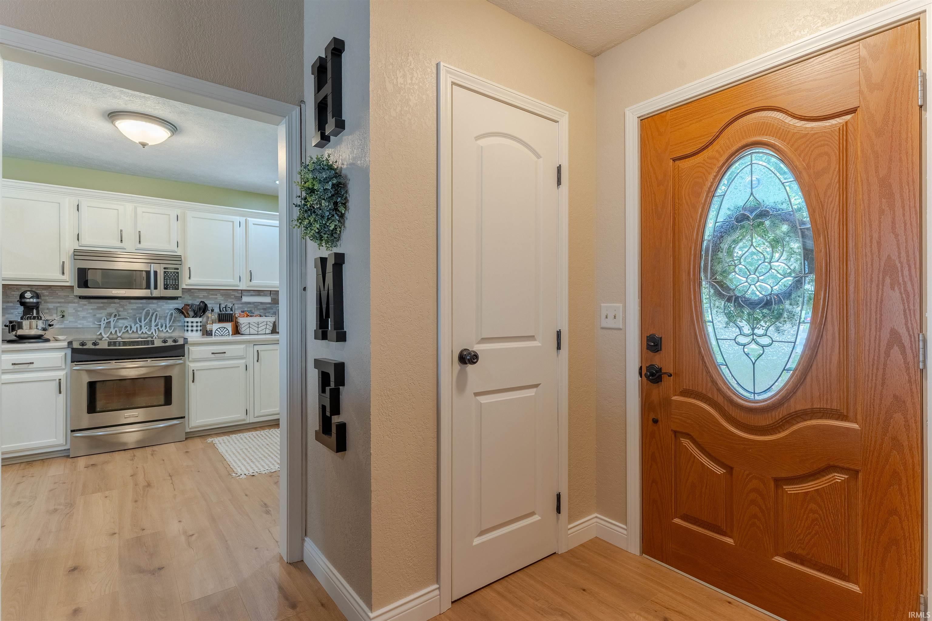 4122 Frame Road Newburgh, IN 47630 - Photo 4 of 34