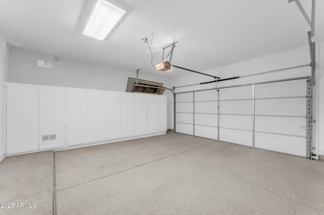 a view of a street with houses