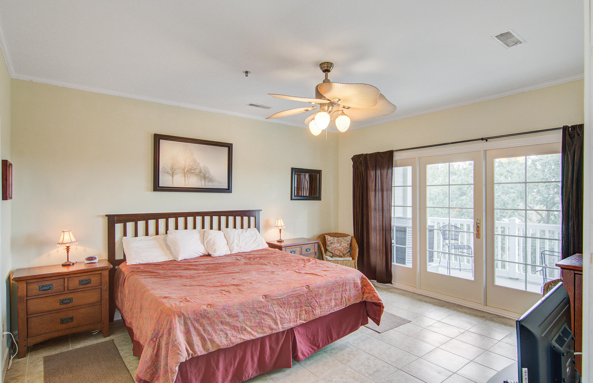 2393 Folly Road, Unit 2H Folly Beach, SC 29439 - Photo 15 of 40 13