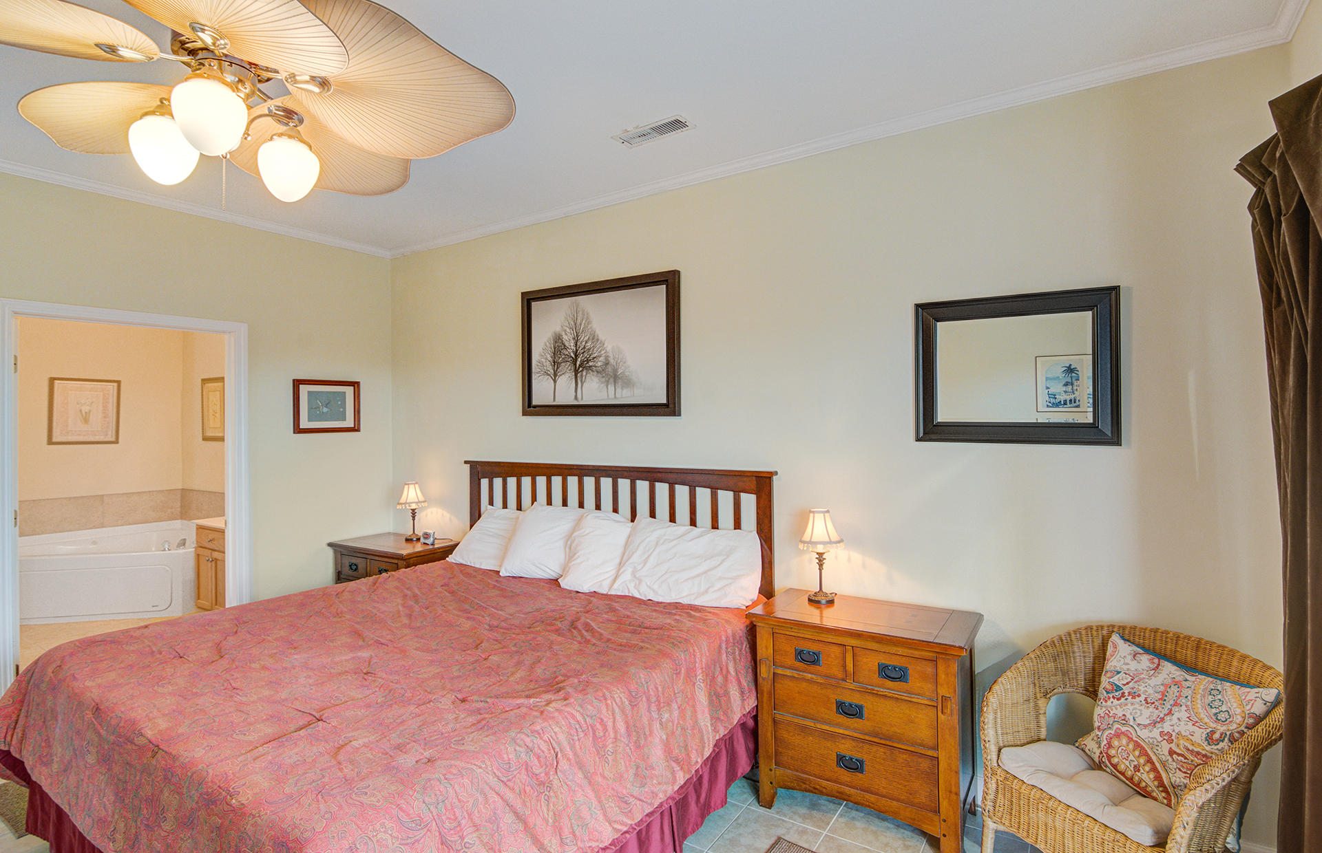 2393 Folly Road, Unit 2H Folly Beach, SC 29439 - Photo 16 of 40 14