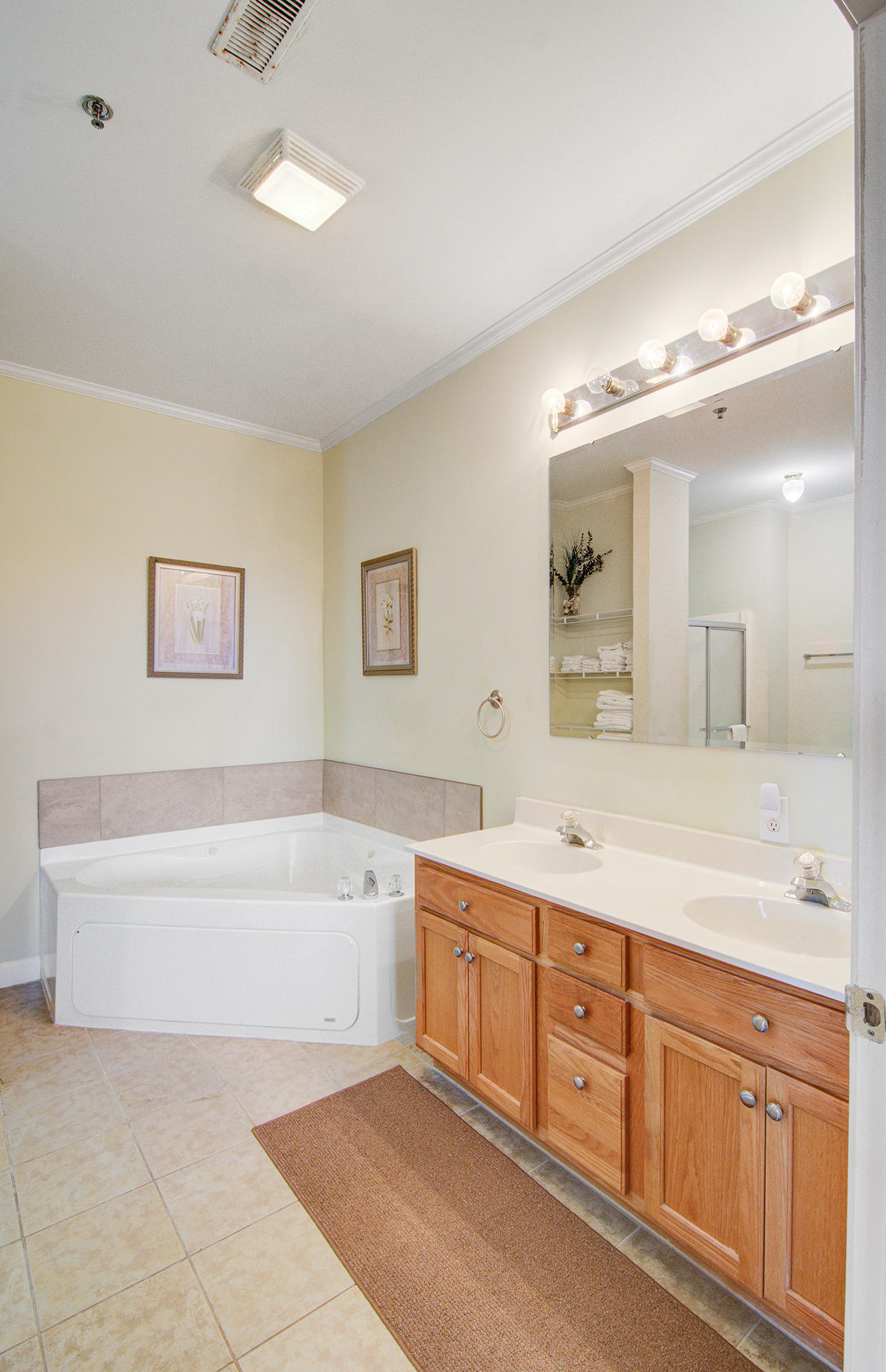 2393 Folly Road, Unit 2H Folly Beach, SC 29439 - Photo 17 of 40 15